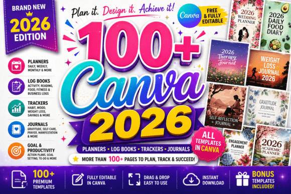 100+ Editable KDP Interiors Templates 2026: Your Publishing Blueprint